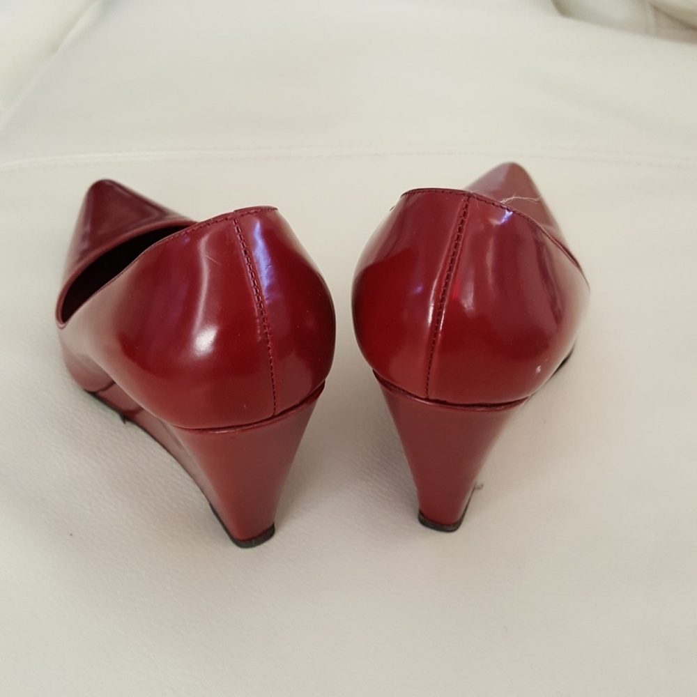 Prada shoes - Picture 3 of 5